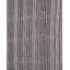 Fabric Laundry Basket-1424686764