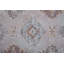 Tapis gris / brun / bleu-1046185503