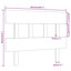Jasee Solid Wood Panel Headboard-967303664-967303676