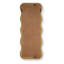 Ellisonville Floor Mirror