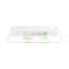 Mahjong Acrylic Decorative Tray-2083875176