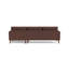 Laguna Chaise Sectional-1030889851-1030889853