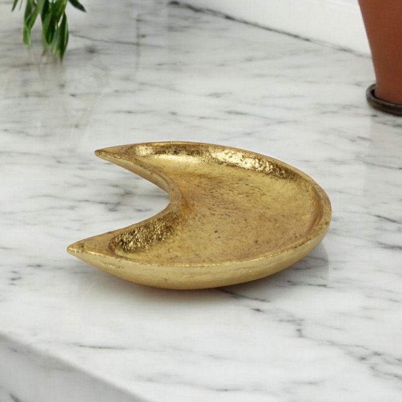 Plateau de meuble-lavabo 7 po