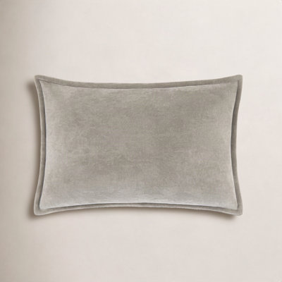 Galey Alix x Livabliss Karling Pillow Cover