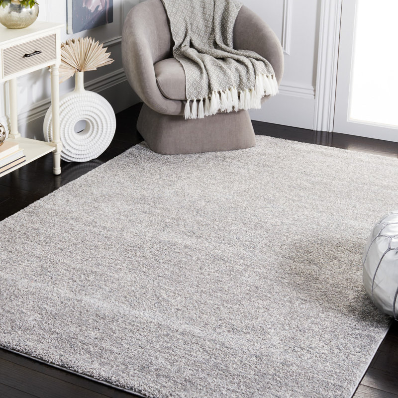 Tapis Daeshia 500 Performance, Rectangle 4 pi 5 po x 6 pi 5 po