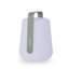 Balad Outdoor Table Lamp-204726056-204726061