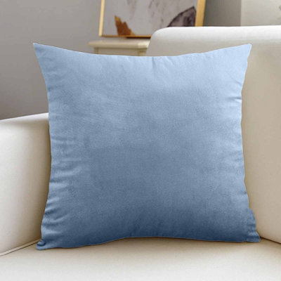 Coussins en velours, coussins, canapés, coussins, chaises, appui-tête, dossiers, coussins et coussins