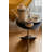Kourtney End Table