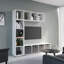Raumteiler Ludus Bookcase