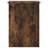 vidaXL Desk Engineered wood Computer Desk-818310464