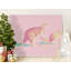 Wrapped Canvas Print Set-486516687