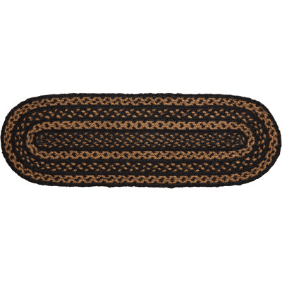 Tapis d'escalier Saco Country