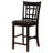 Lavon Wood Counter Chair (Set Of 2)-105835122