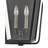 Yale Medium Wall Mount Lantern-65382749