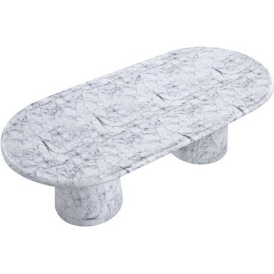 Table de salle à manger Cosenza