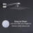 All-In-One Kit with Rough in-Valve-70487894
