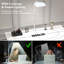 Desk Lamp-1780944913