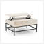 Table basse T1105-01-327769474