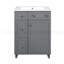 Meuble-lavabo 24 po avec lavabo en céramique-1990326626