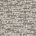 White/Cream/Grey Boucle 1125-021