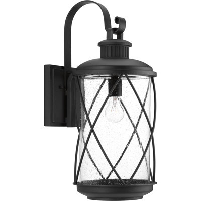 Chumasero Wall Light