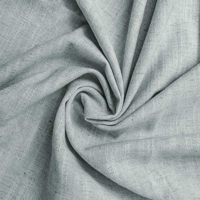 Tissu Brigadoon, Brume de mer