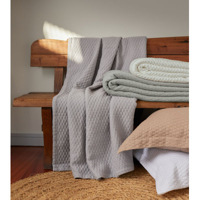 Simply Cotton_Shams