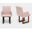 C2 W Upholstered Arm Chair-1076059033