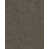 Slate Velvet