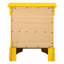 Table de chevet 2 tiroirs Jeffreys-870670131