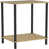 Bambou original / noir
