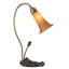 Creola Arched Table Lamp-516054750-516054749