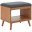 Banc de rangement Poarch-786970036
