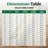 Value Gable Outdoor Wood Storage Shed-103777831-8539095