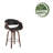Mccrae Bar Stool-1373298236