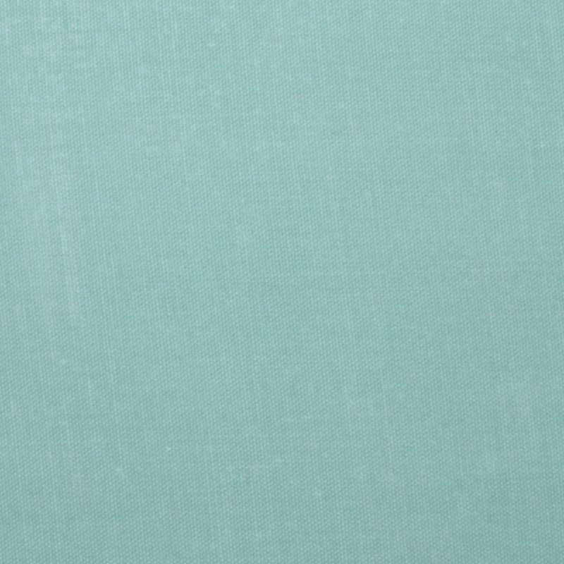Indoor / Outdoor Square Cushion, Teal
