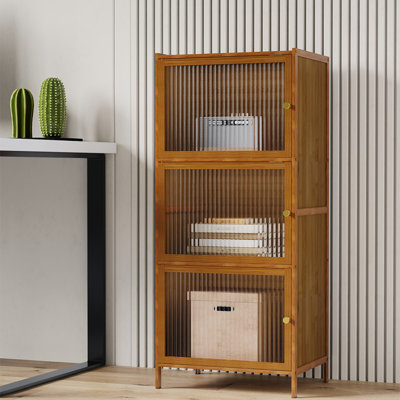 Display Cabinet