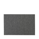 Fera 18" Placemat