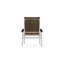 Chaise de patio Askar-20100975-20100993-20100982