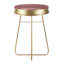 Table de bout Tray-600990446