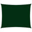 Yutan Rectangular Shade Sail-1744556587-1667448358