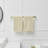 1 5 - Piece Bathroom Hardware Set-101839020