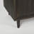 Claudia 71.75'' Solid Wood Sideboard-1065950773