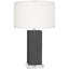 Harvey Table Lamp-70613124-70613126