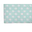 Tapis d'extérieur antidérapant Grunge Dot-1692853222