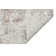 Talon Abstract Area Rug