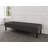 Luxe Lounge Reception 3 Seat Bench-97825545-98163120