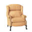 Fauteuil inclinable en cuir Maxwell-739515076-739514955-739515942