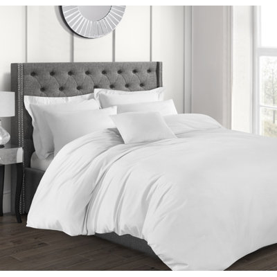All Season Down Comforter