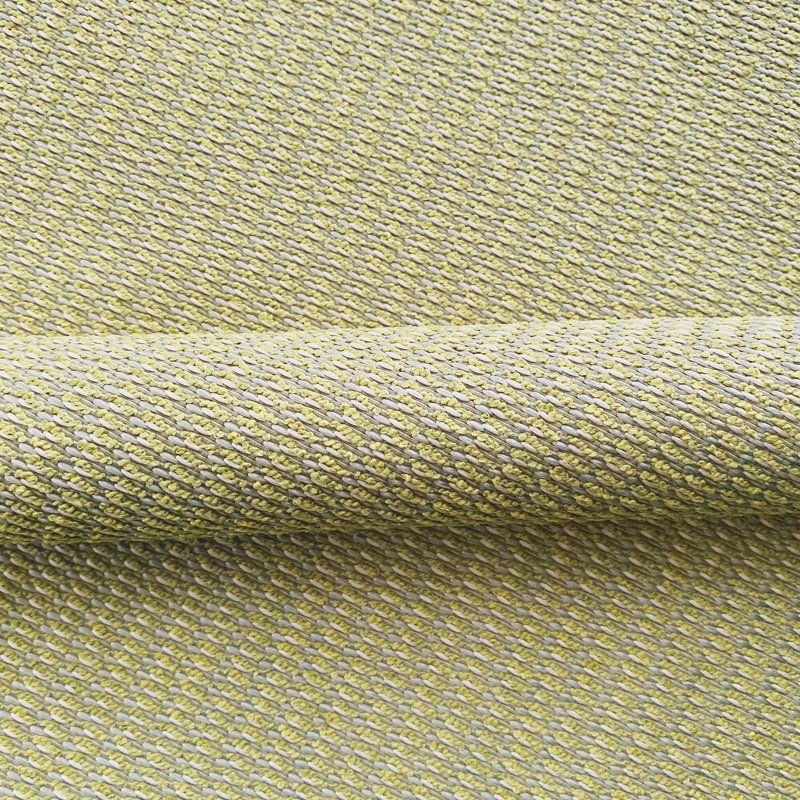 Felicity Demi Citron Fabric
